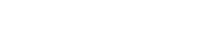 HFB - Hindu Forum of Britain