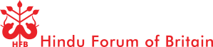 HFB - Hindu Forum of Britain