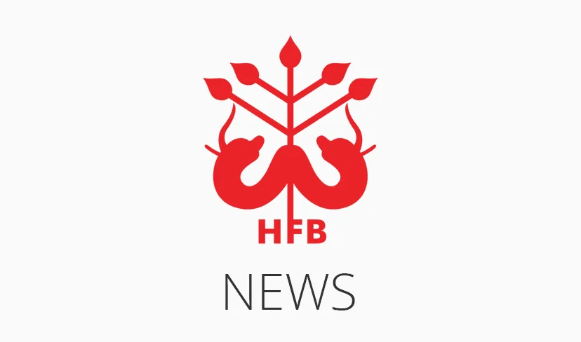 HFB News