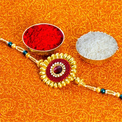 rakshabandhan